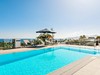 Villa Causel #5